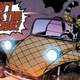 God bless the Superior Foes of Spider-Man. Art by Steve Lieber.